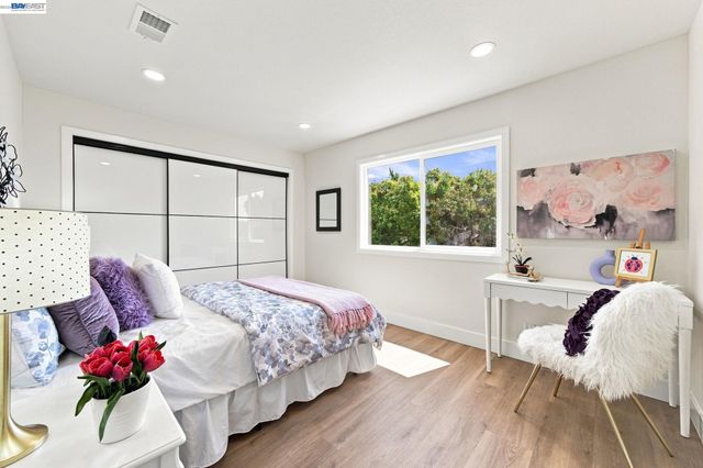 4408 Drywood ct, Union City, CA 94587