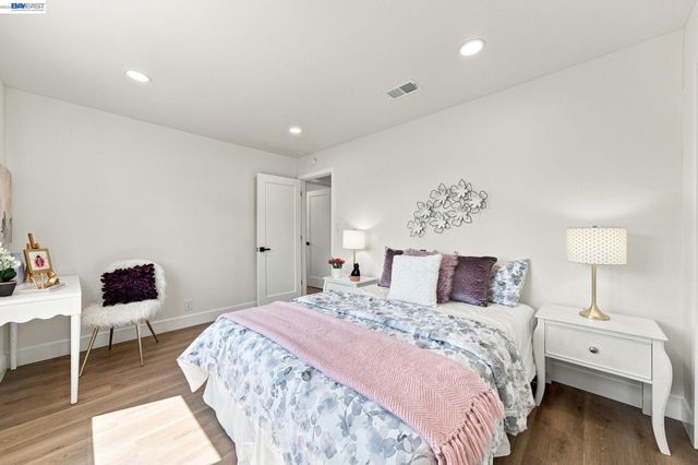 4408 Drywood ct, Union City, CA 94587