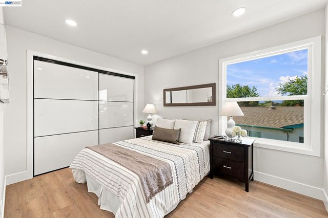 4408 Drywood ct, Union City, CA 94587