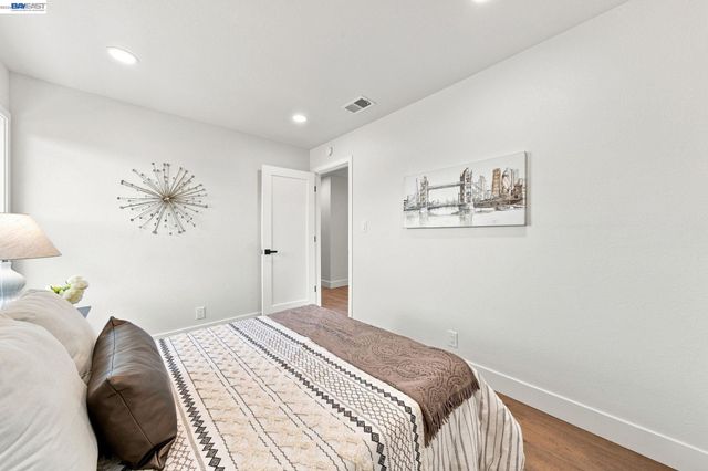 4408 Drywood ct, Union City, CA 94587