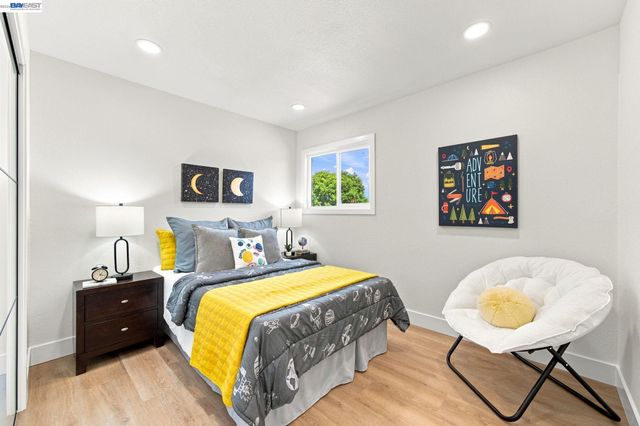 4408 Drywood ct, Union City, CA 94587