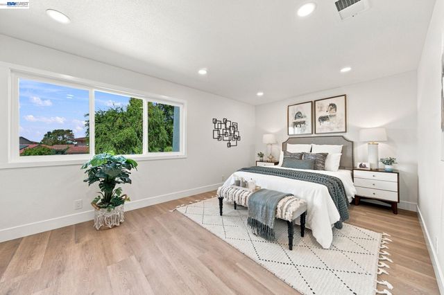 4408 Drywood ct, Union City, CA 94587
