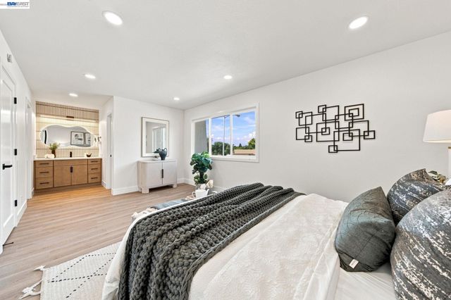 4408 Drywood ct, Union City, CA 94587