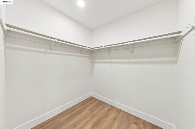 4408 Drywood ct, Union City, CA 94587