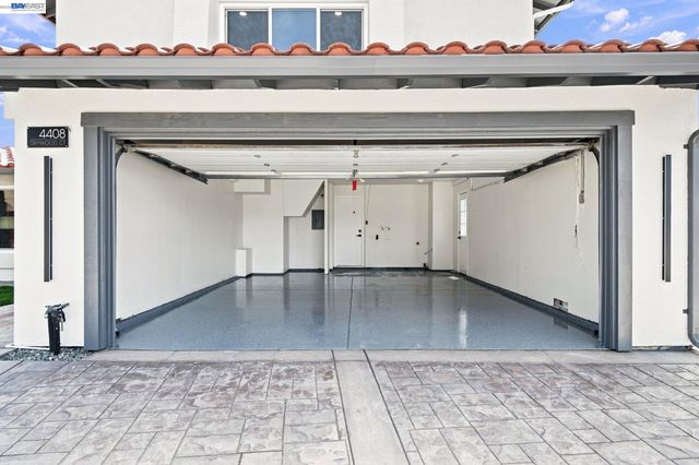 4408 Drywood ct, Union City, CA 94587