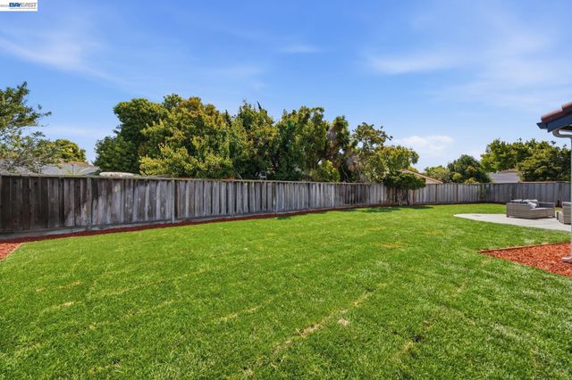4408 Drywood ct, Union City, CA 94587