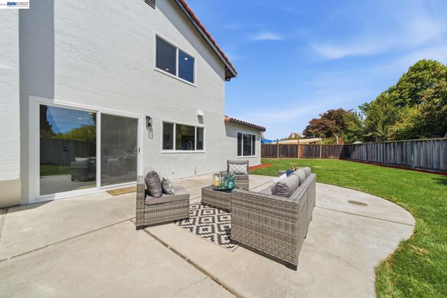 4408 Drywood ct, Union City, CA 94587