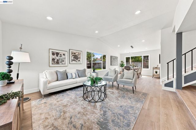 4408 Drywood ct, Union City, CA 94587