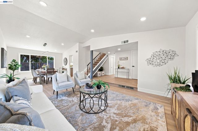 4408 Drywood ct, Union City, CA 94587