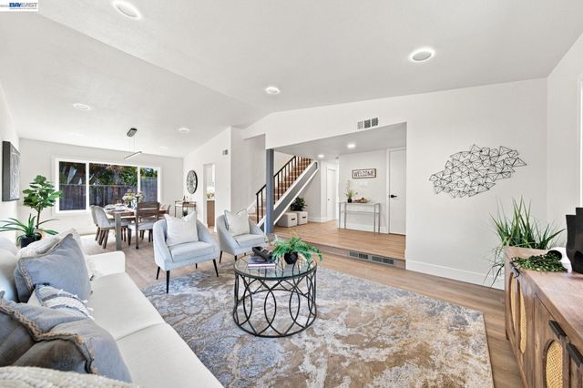 4408 Drywood ct, Union City, CA 94587