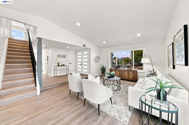 4408 Drywood ct, Union City, CA 94587