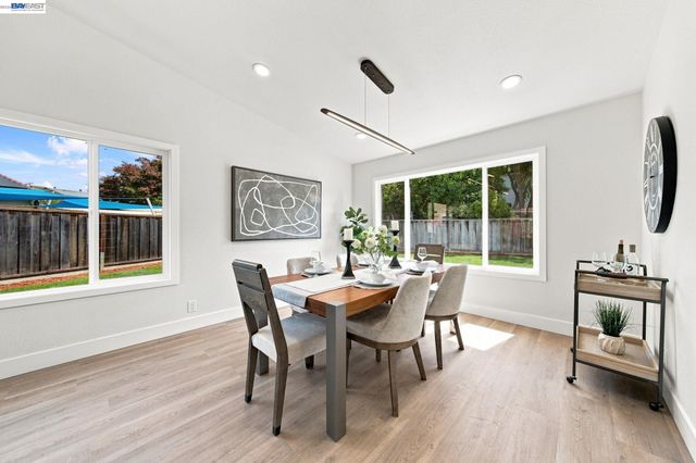 4408 Drywood ct, Union City, CA 94587