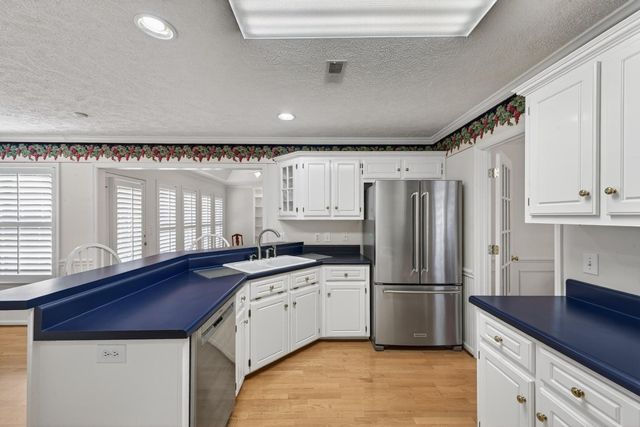 112 Sessions Drive, Aiken, SC 29803