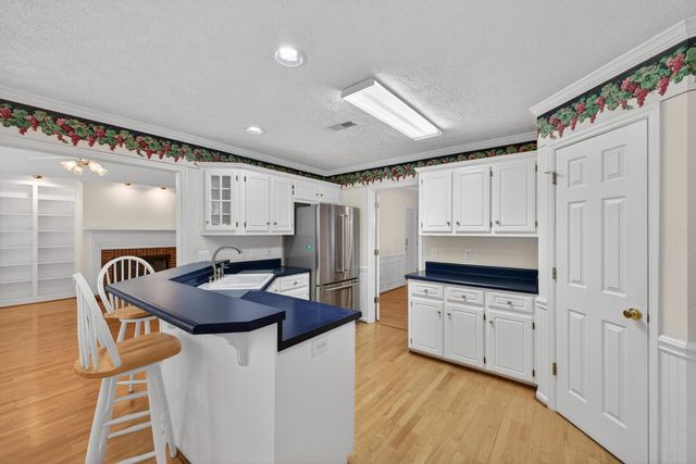 112 Sessions Drive, Aiken, SC 29803