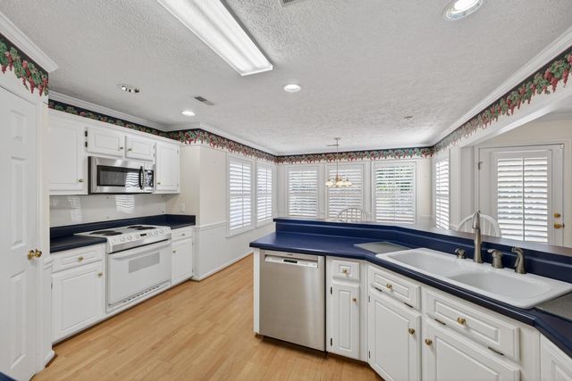 112 Sessions Drive, Aiken, SC 29803