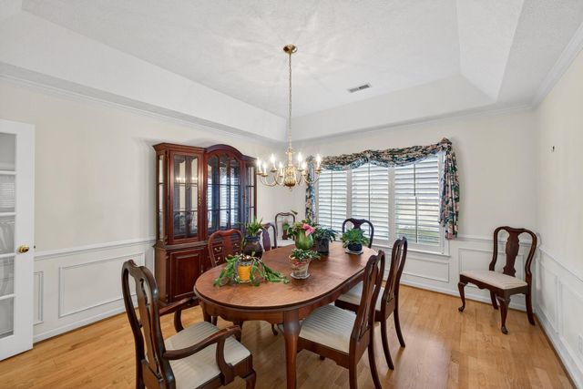 112 Sessions Drive, Aiken, SC 29803