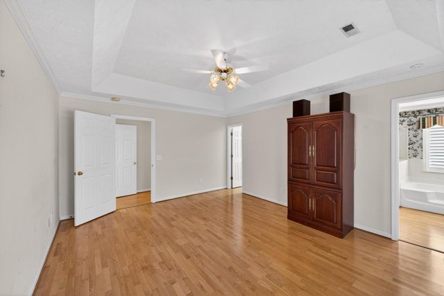 112 Sessions Drive, Aiken, SC 29803