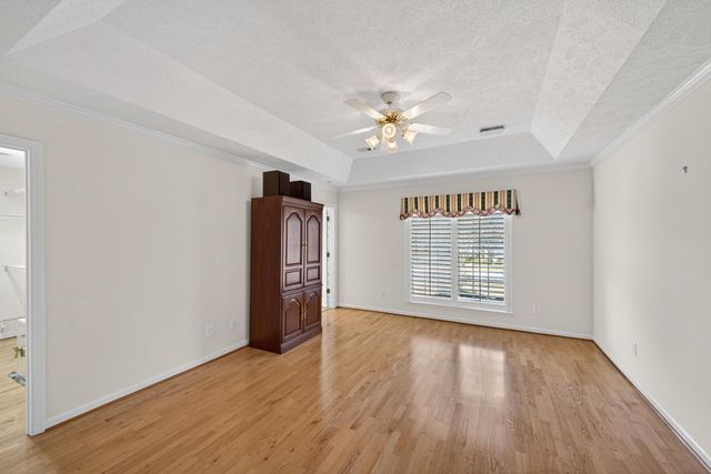 112 Sessions Drive, Aiken, SC 29803