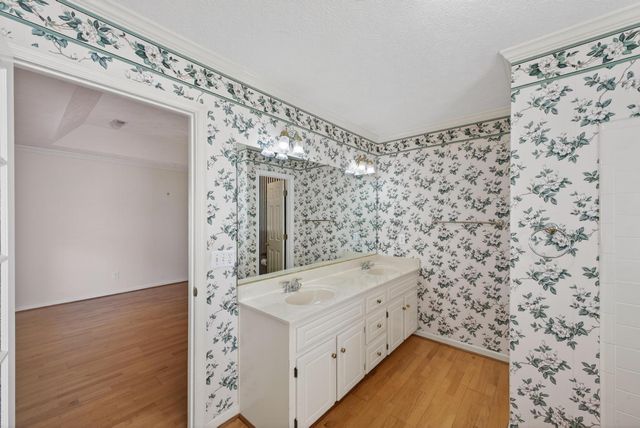 112 Sessions Drive, Aiken, SC 29803