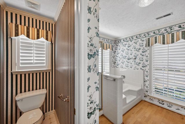 112 Sessions Drive, Aiken, SC 29803