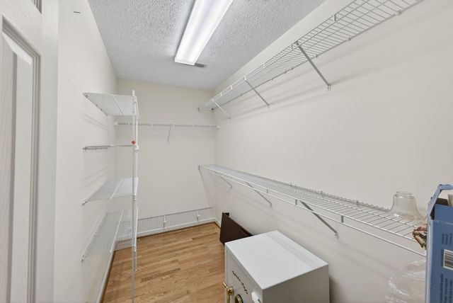 112 Sessions Drive, Aiken, SC 29803