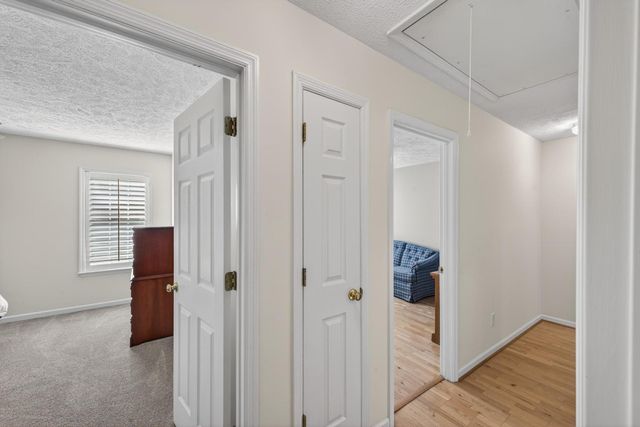 112 Sessions Drive, Aiken, SC 29803