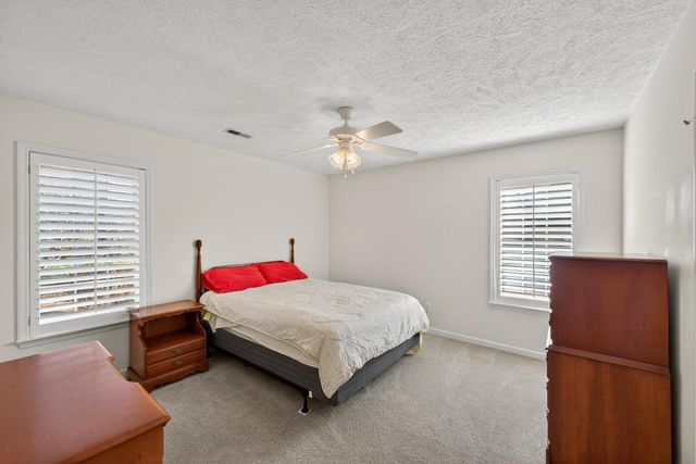 112 Sessions Drive, Aiken, SC 29803