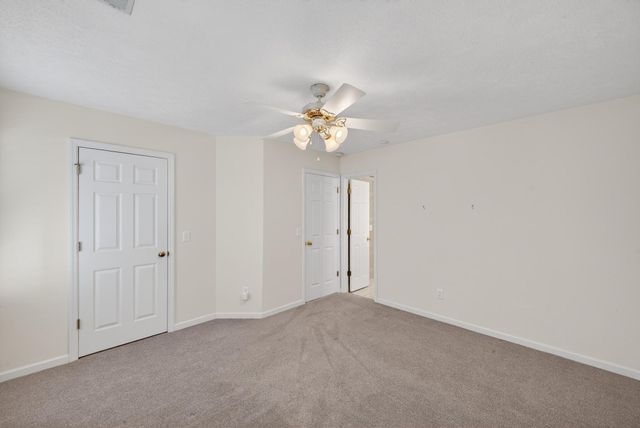 112 Sessions Drive, Aiken, SC 29803