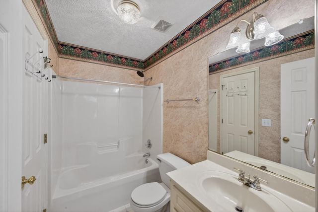 112 Sessions Drive, Aiken, SC 29803