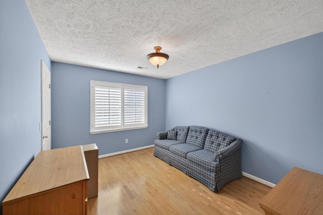 112 Sessions Drive, Aiken, SC 29803