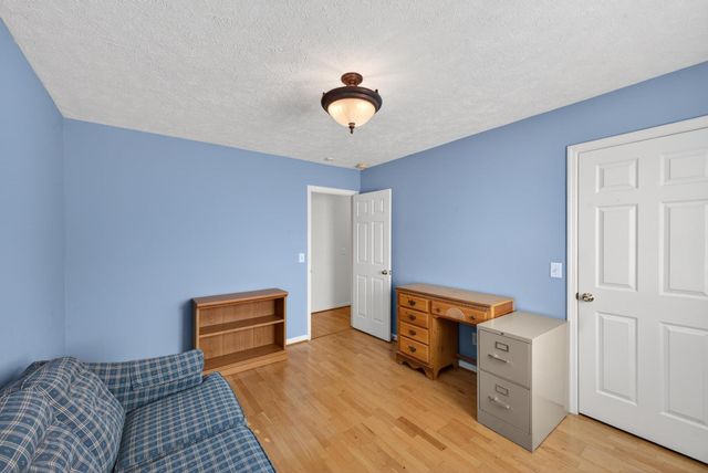 112 Sessions Drive, Aiken, SC 29803