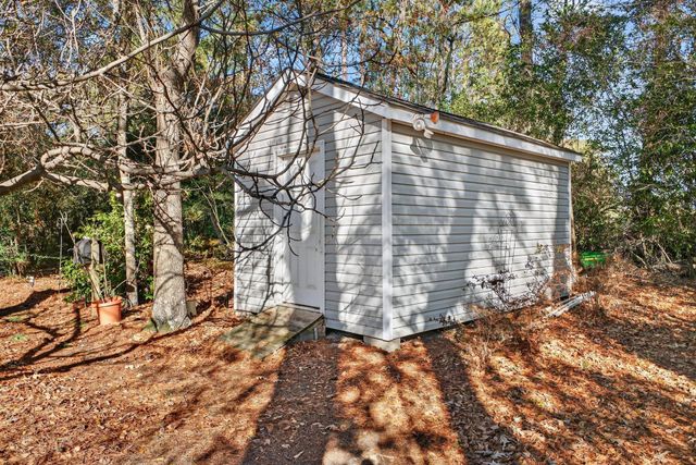 112 Sessions Drive, Aiken, SC 29803