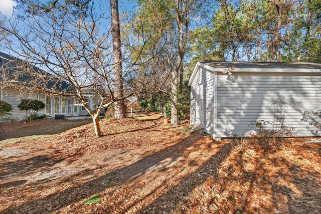 112 Sessions Drive, Aiken, SC 29803