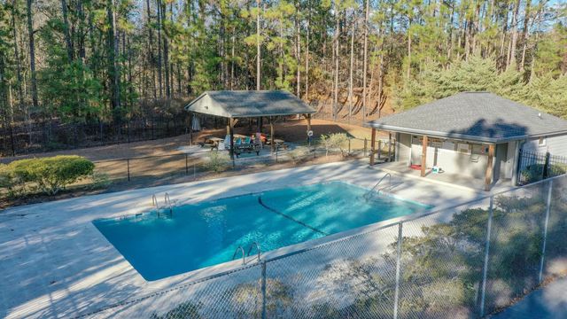 112 Sessions Drive, Aiken, SC 29803