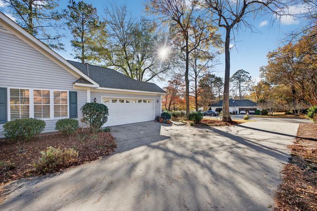 112 Sessions Drive, Aiken, SC 29803