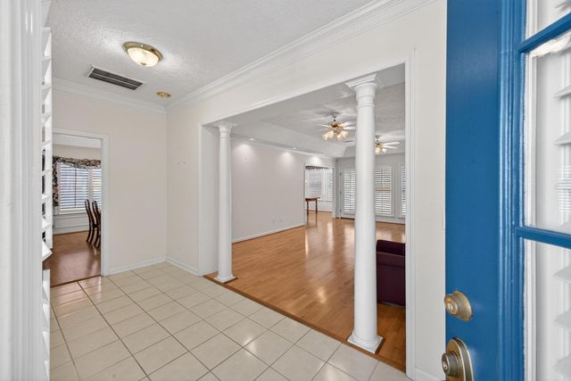 112 Sessions Drive, Aiken, SC 29803