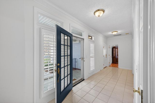 112 Sessions Drive, Aiken, SC 29803