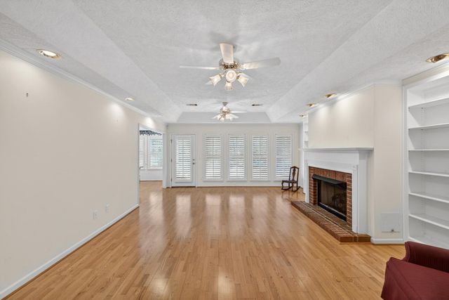 112 Sessions Drive, Aiken, SC 29803