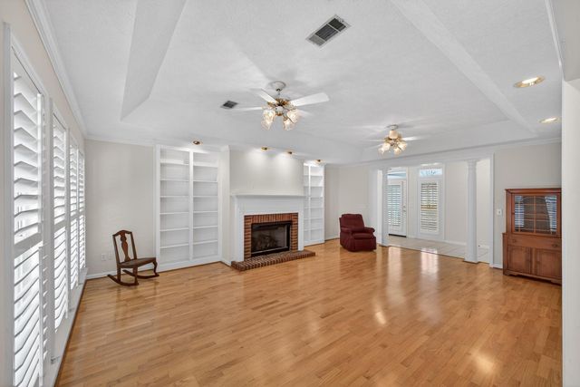 112 Sessions Drive, Aiken, SC 29803