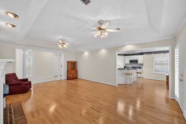 112 Sessions Drive, Aiken, SC 29803