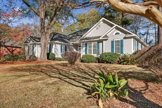 112 Sessions Drive, Aiken, SC 29803
