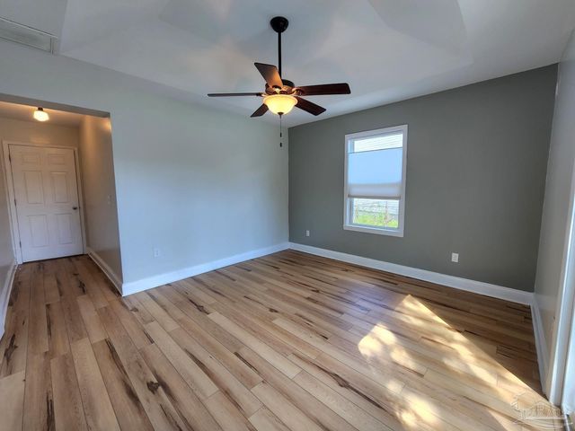 206 Berry Rd, Pensacola, FL 32507