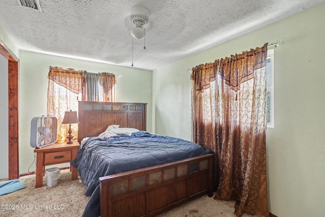 4508 Hickory Street, Pascagoula, MS 39567