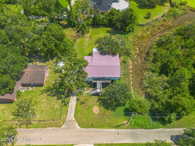 4508 Hickory Street, Pascagoula, MS 39567