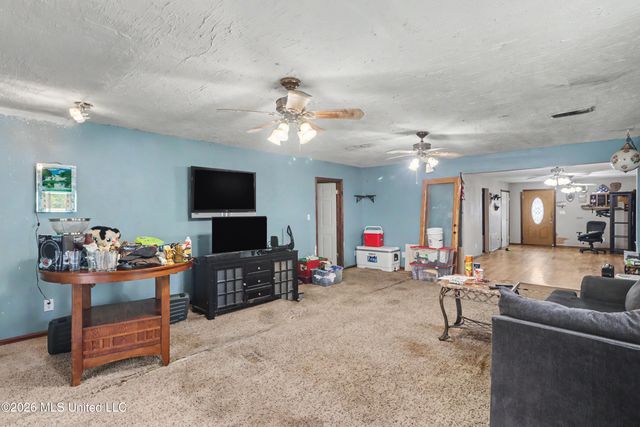 4508 Hickory Street, Pascagoula, MS 39567