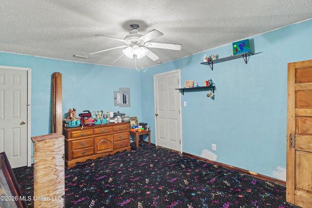 4508 Hickory Street, Pascagoula, MS 39567