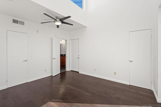 1704 National, San Diego, CA 92113