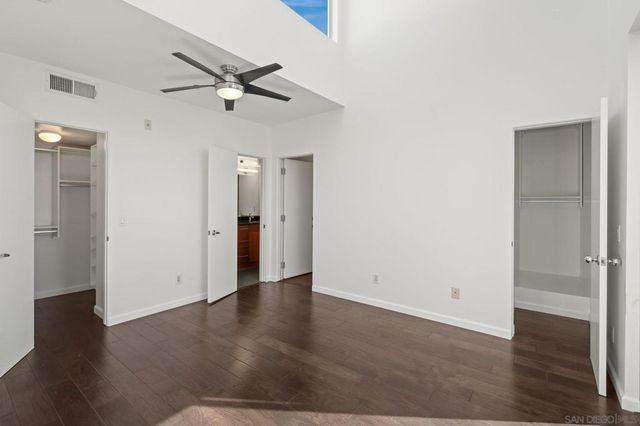 1704 National, San Diego, CA 92113