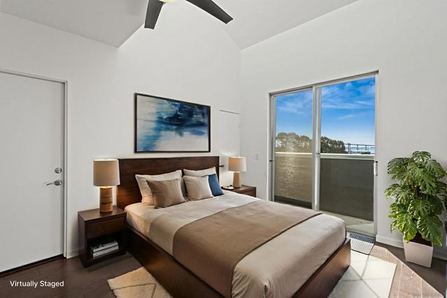 1704 National, San Diego, CA 92113