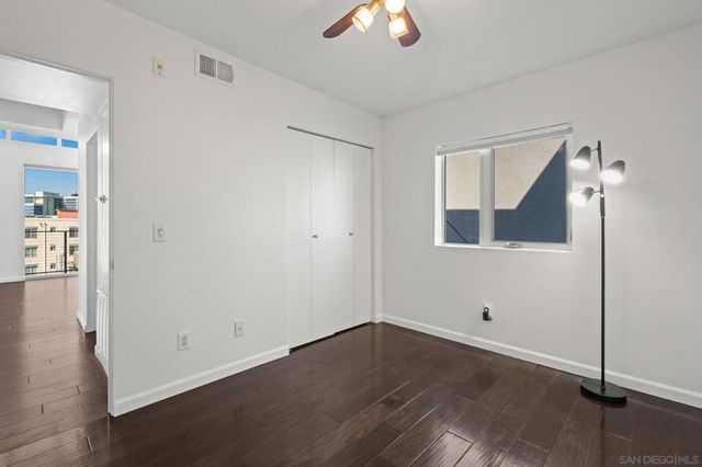 1704 National, San Diego, CA 92113